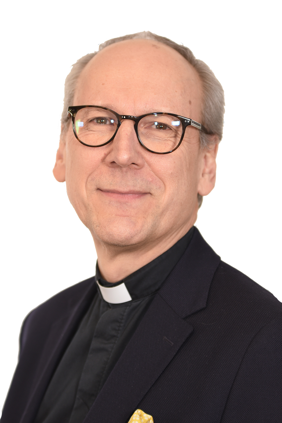 Per  Öijerstedt
